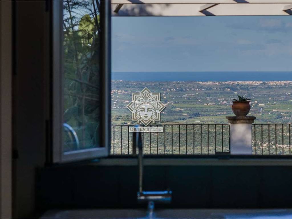 Villa a Noto in SP 73 , snc - Foto 2