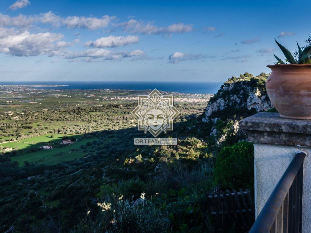 Villa a Noto in SP 73 , snc - Foto 4