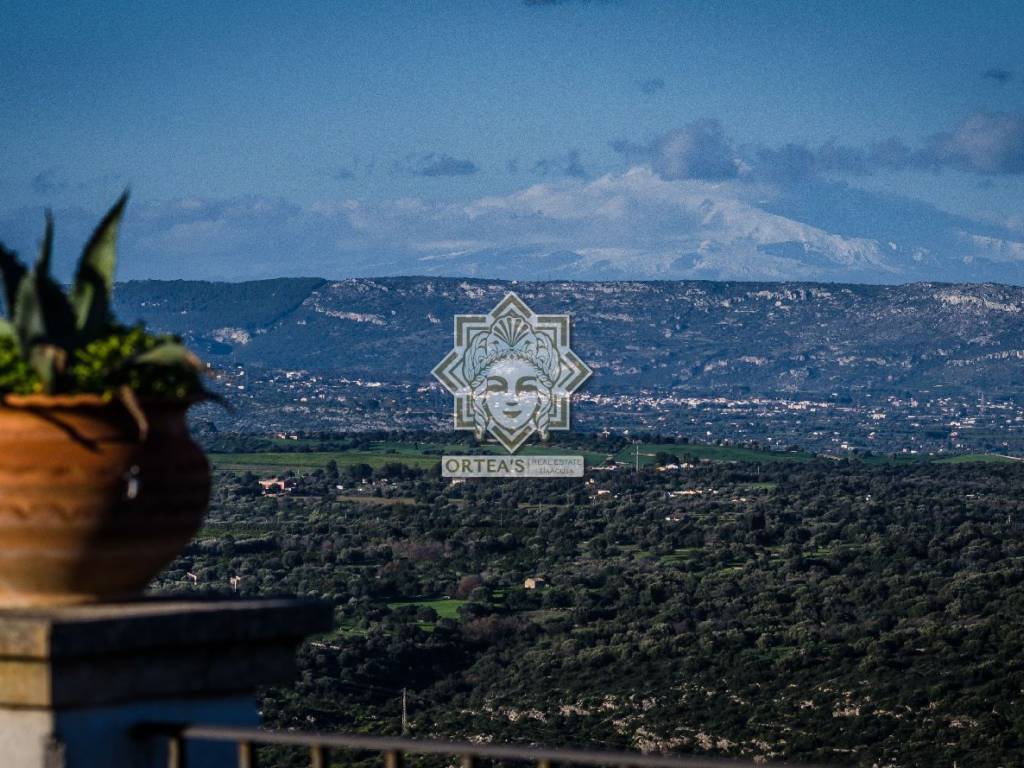 Villa a Noto in SP 73 , snc - Foto 5