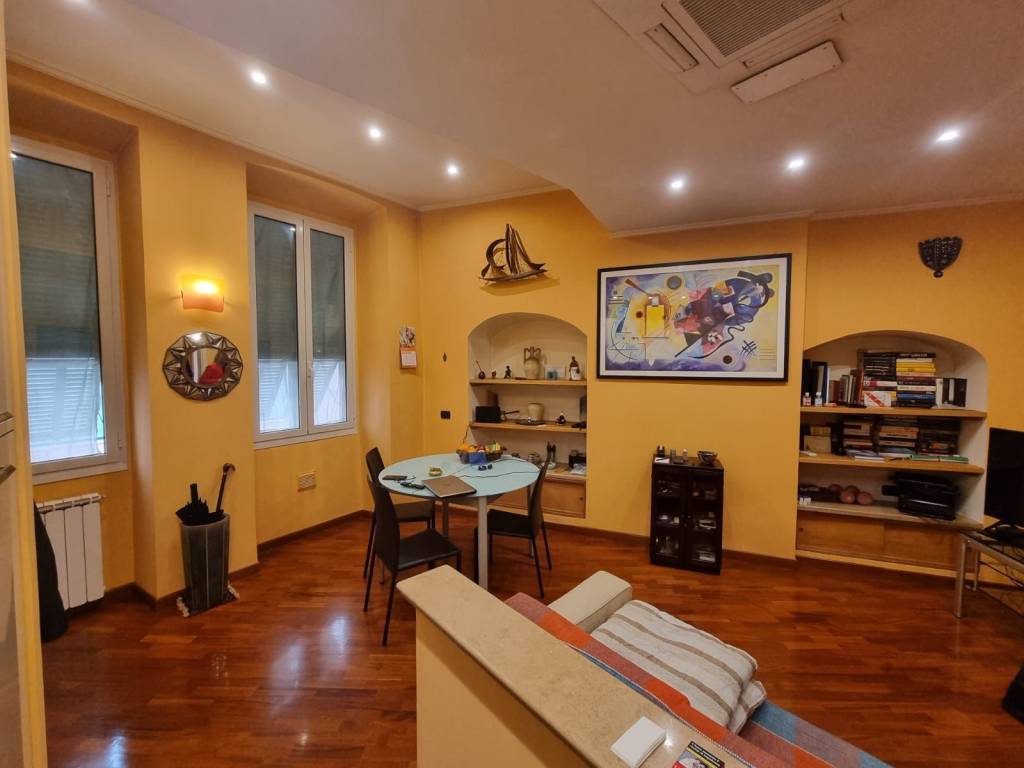 Appartamento a Sanremo - Foto 3