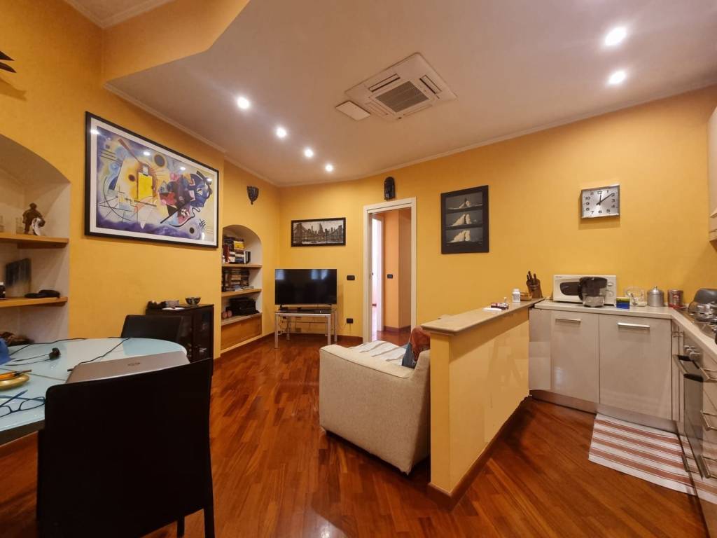 Appartamento a Sanremo - Foto 4
