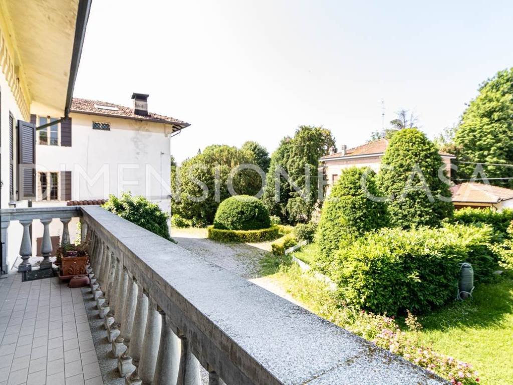 Villa a Cavezzo - Foto 2