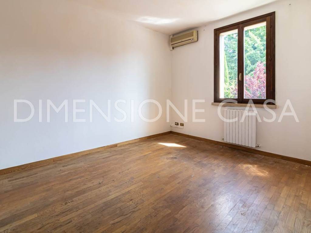 Villa a Cavezzo - Foto 5