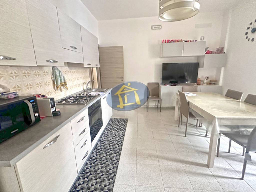 Appartamento a Putignano in Via Stefano da Putignano - Foto 2