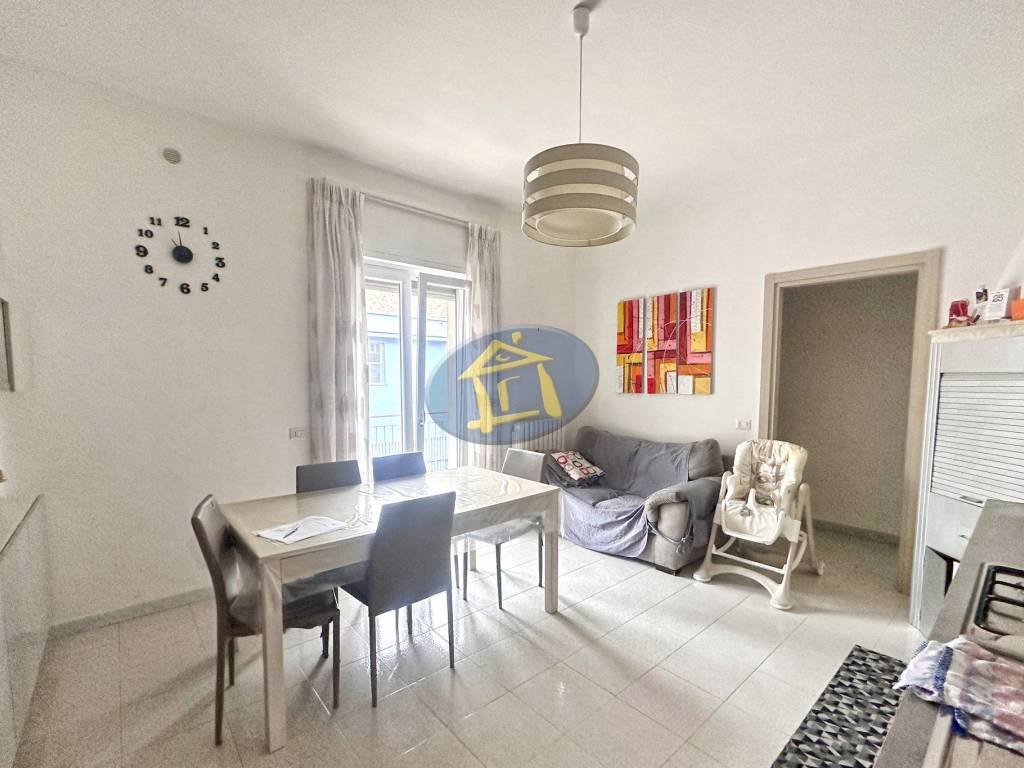 Appartamento a Putignano in Via Stefano da Putignano - Foto 3