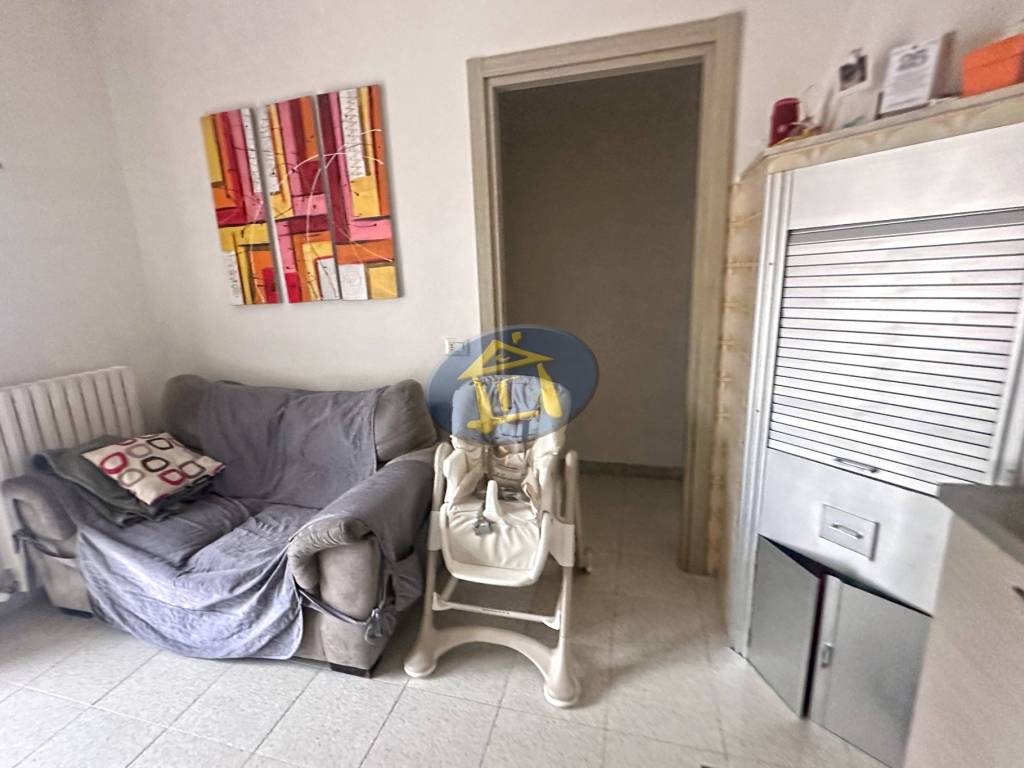 Appartamento a Putignano in Via Stefano da Putignano - Foto 4