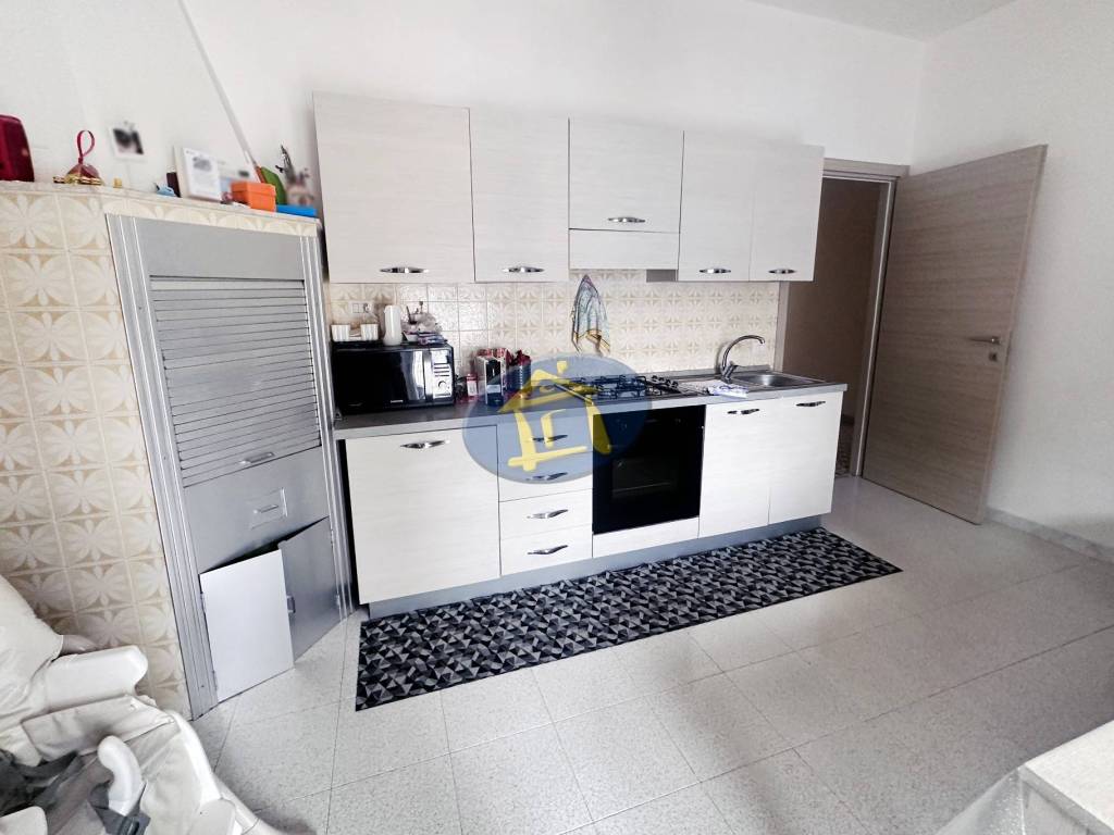 Appartamento a Putignano in Via Stefano da Putignano - Foto 5