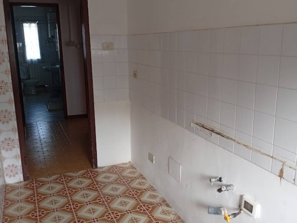 Appartamento a Copparo in Via Giuseppe Garibaldi - Foto 3