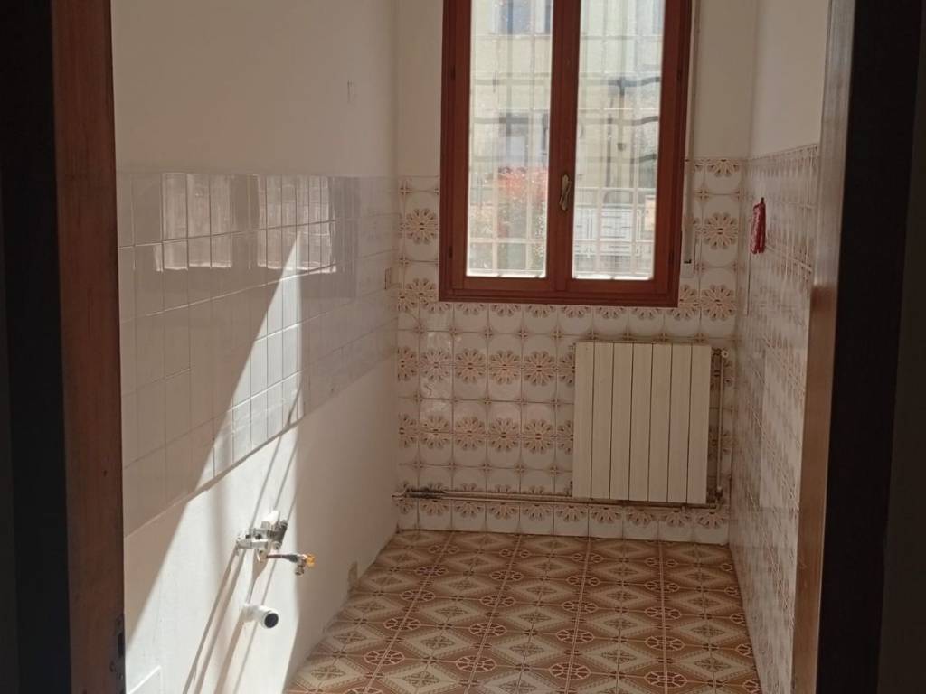 Appartamento a Copparo in Via Giuseppe Garibaldi - Foto 4