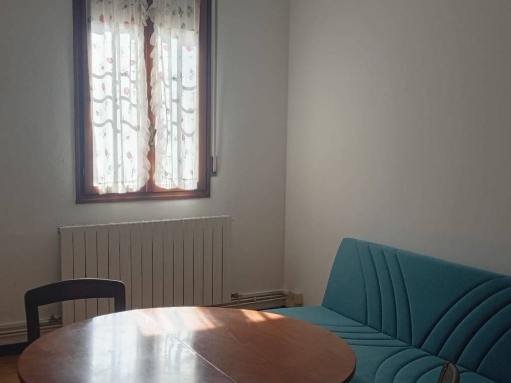 Appartamento a Copparo in Via Giuseppe Garibaldi - Foto 5