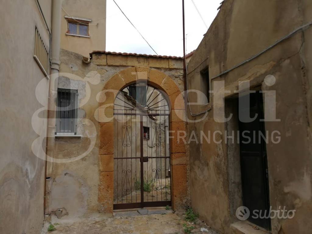 Appartamento a Enna in Via Rosanella , 3 - Foto 3
