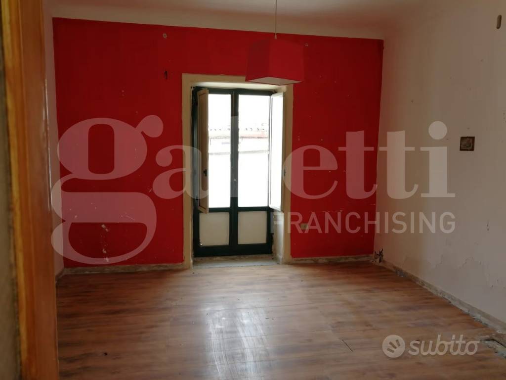 Appartamento a Enna in Via Rosanella , 3 - Foto 4