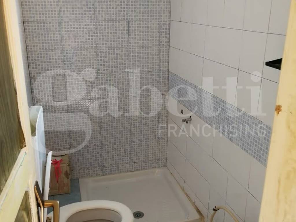 Appartamento a Enna in Via Rosanella , 3 - Foto 5