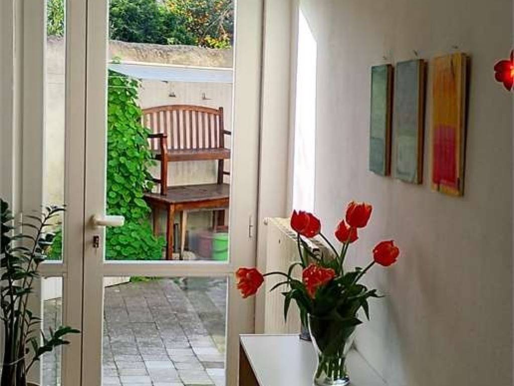 Appartamento a Livorno in Via Pietro Paoli - Foto 3