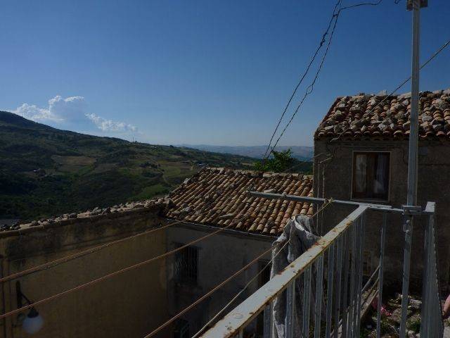 Villa a San fele - Foto 4