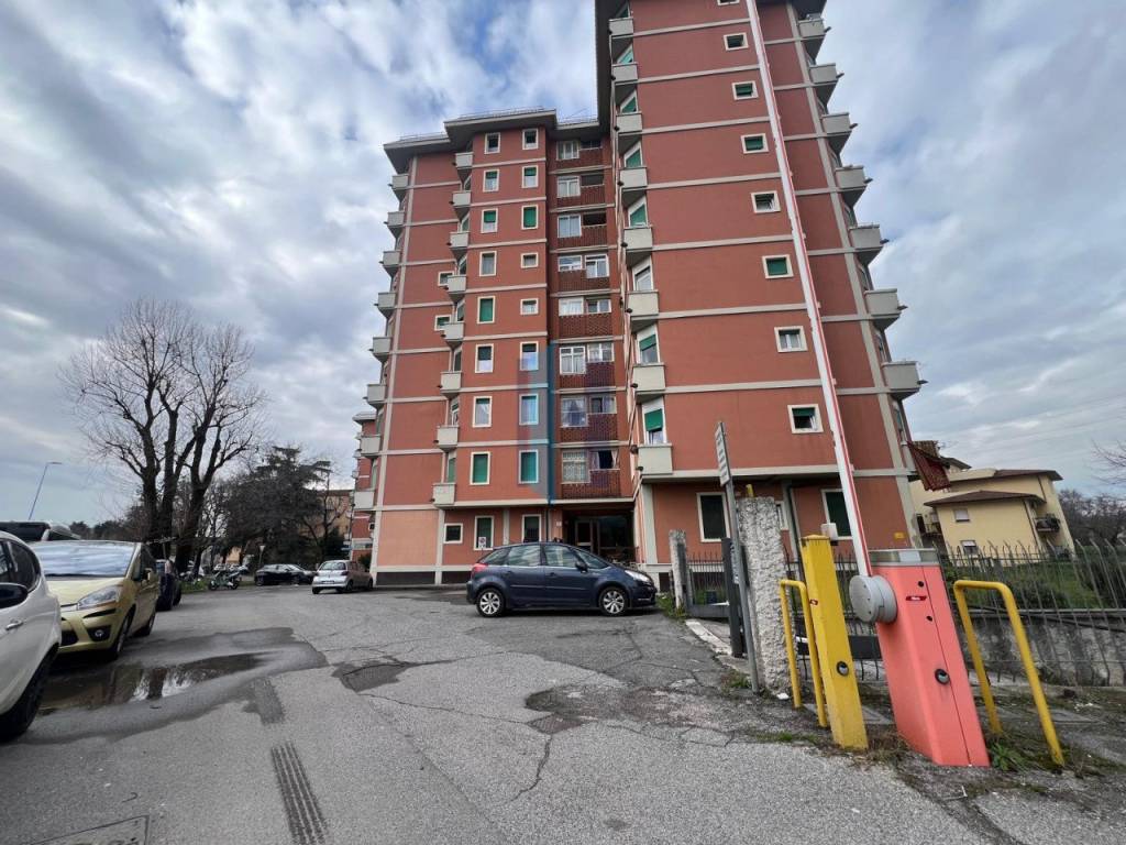 Appartamento a Brescia - Foto 2