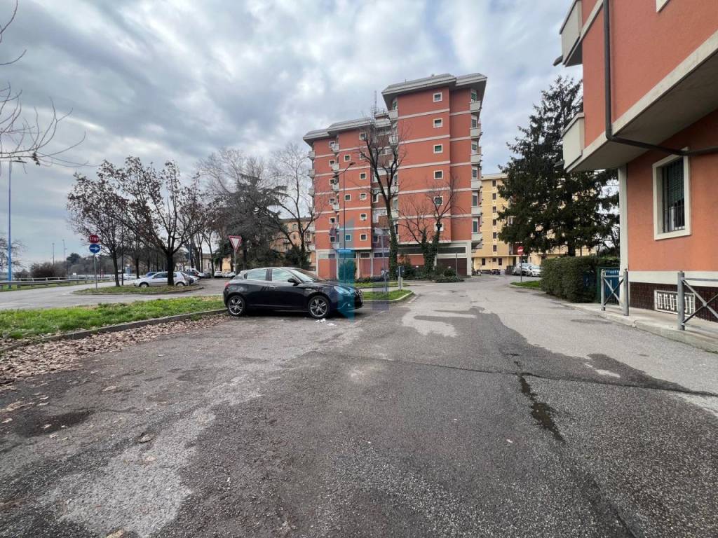 Appartamento a Brescia - Foto 3