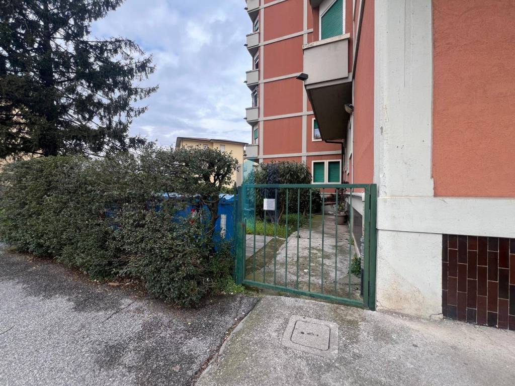 Appartamento a Brescia - Foto 4