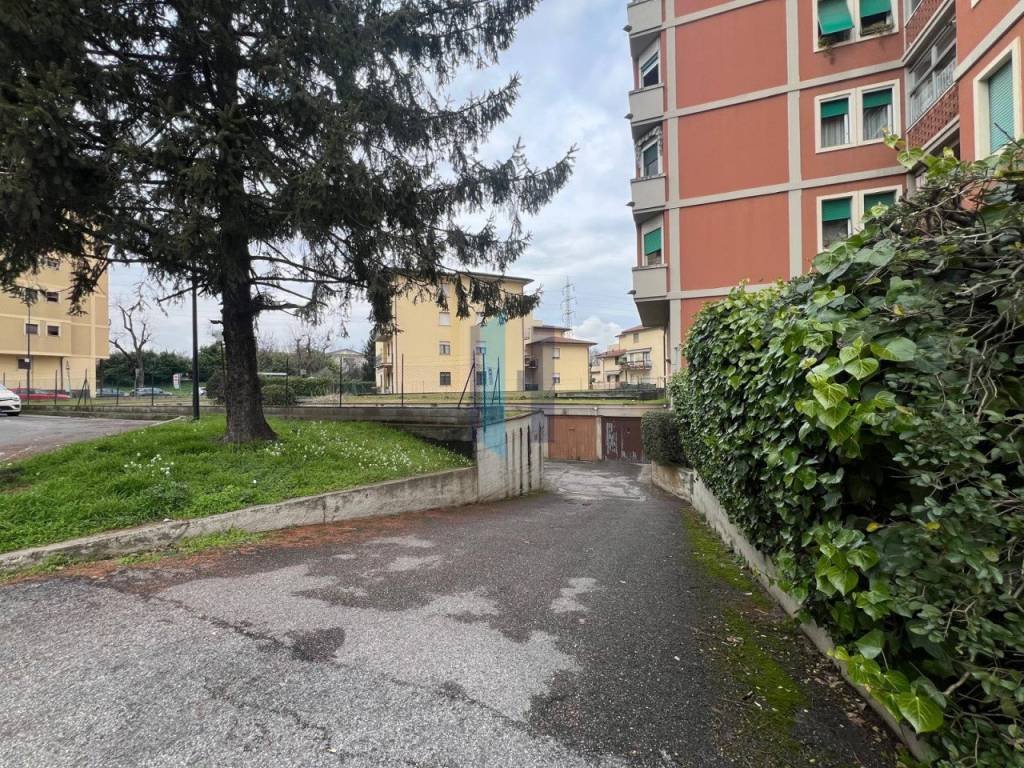 Appartamento a Brescia - Foto 5