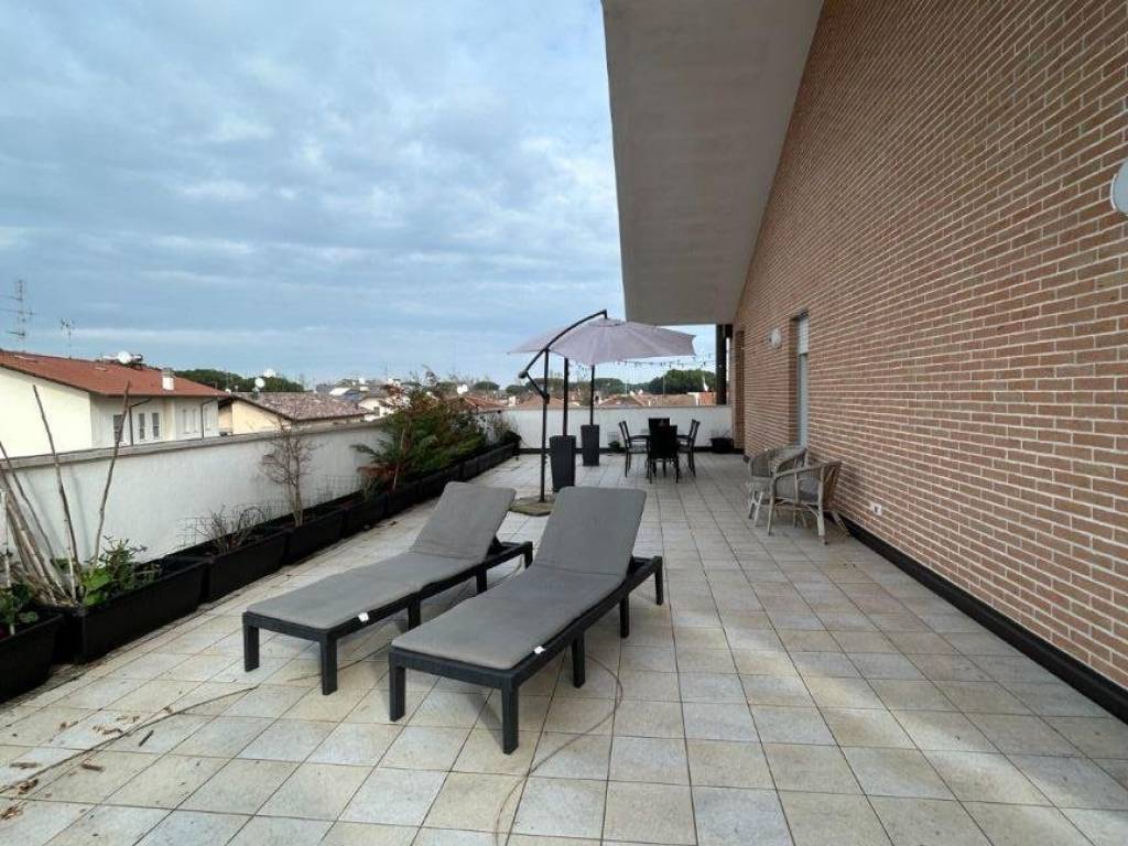 Appartamento a Cervia - Foto 2