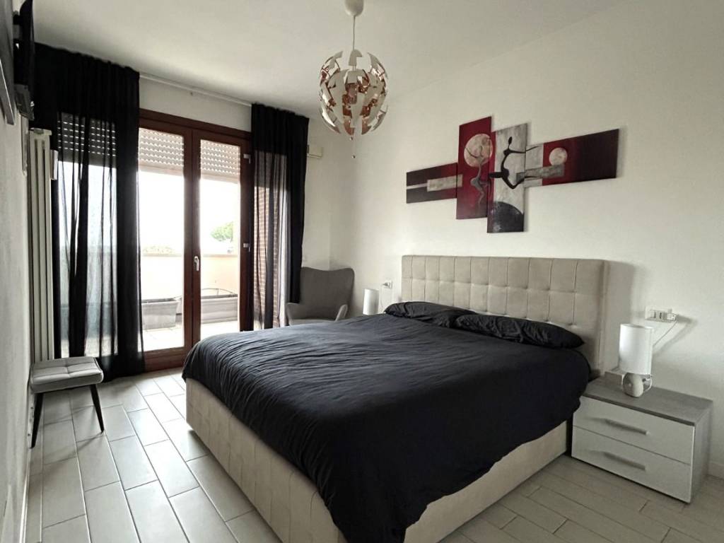 Appartamento a Cervia - Foto 3