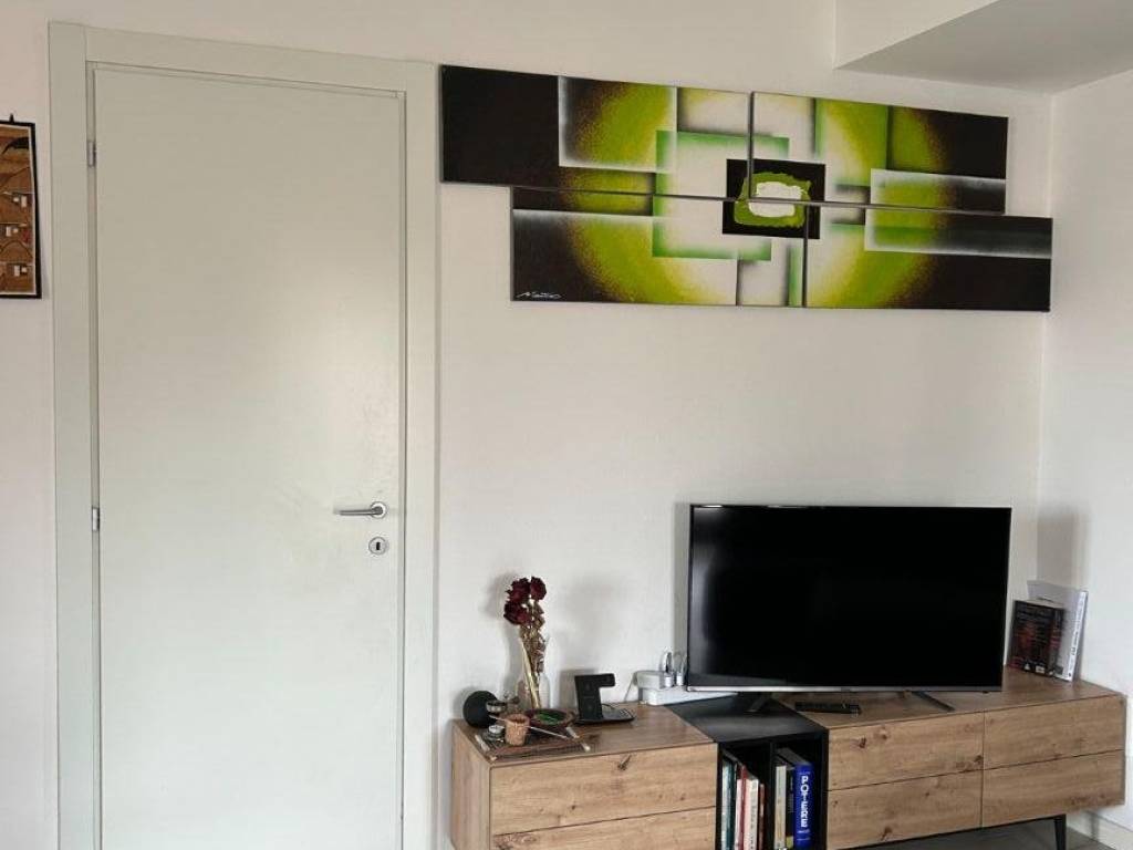 Appartamento a Cervia - Foto 4