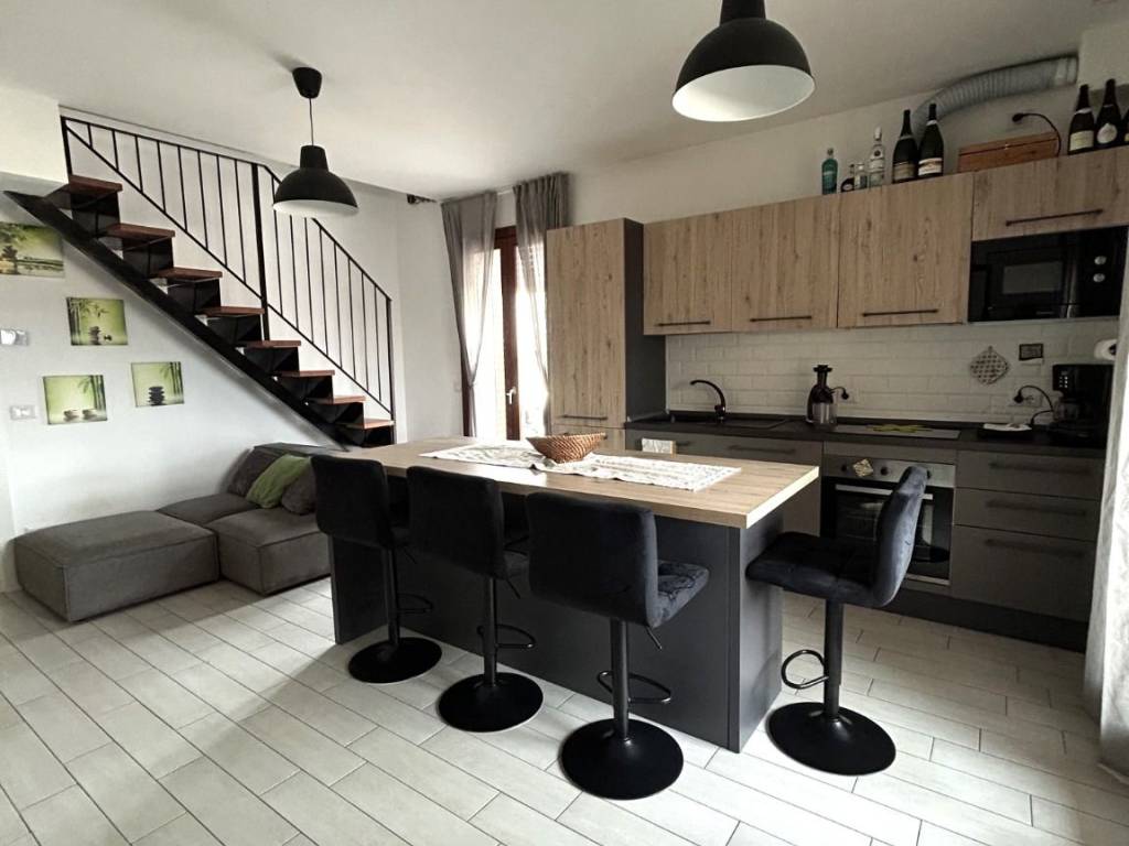 Appartamento a Cervia - Foto 5