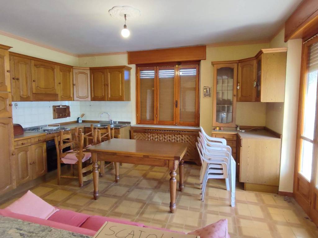 Rustico / casale a Sanfront in Via Valle Po - Foto 5