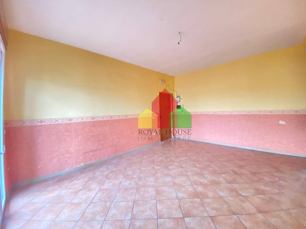 Appartamento a Villaricca in Via Giacinto Gigante - Foto 3