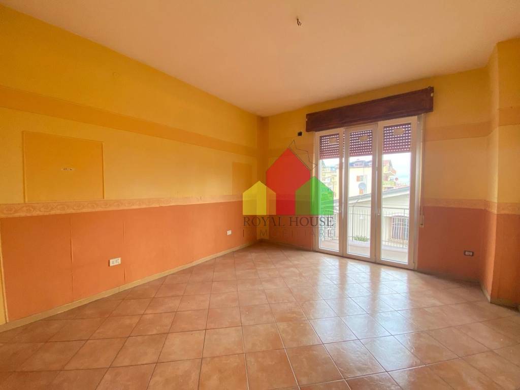 Appartamento a Villaricca in Via Giacinto Gigante - Foto 4