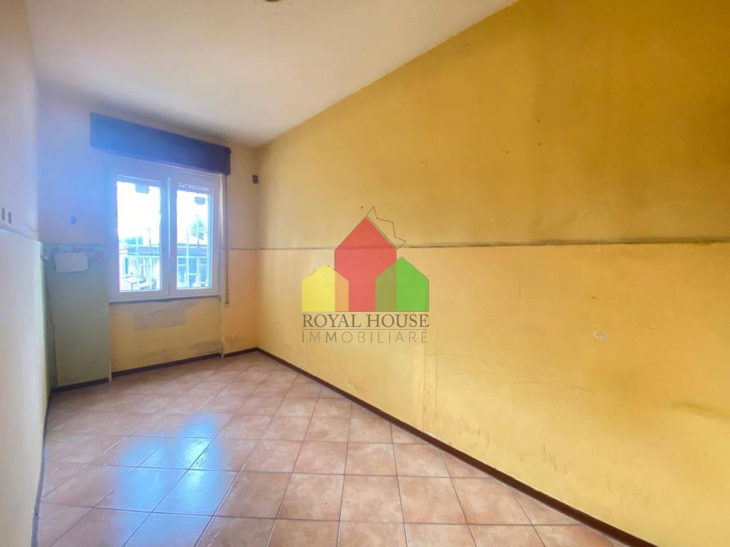 Appartamento a Villaricca in Via Giacinto Gigante - Foto 5