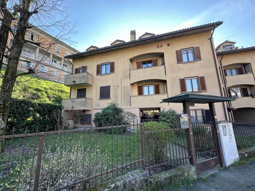 Appartamento a Sant'angelo lodigiano in Via Tonolli - Foto 2