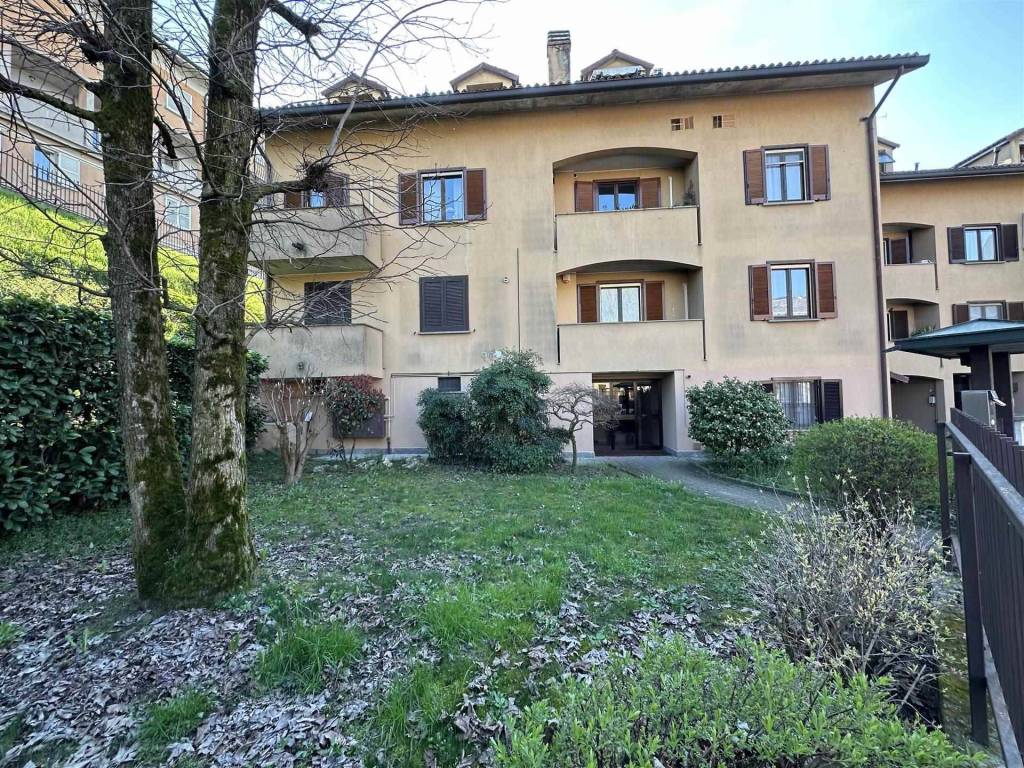 Appartamento a Sant'angelo lodigiano in Via Tonolli - Foto 3