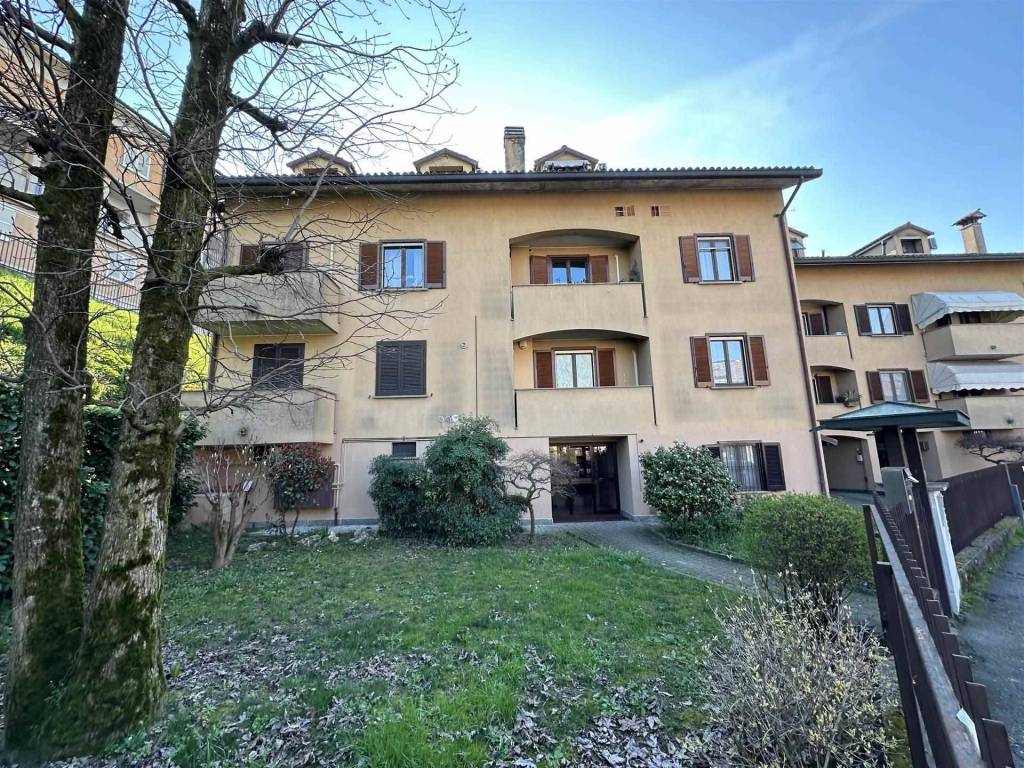 Appartamento a Sant'angelo lodigiano in Via Tonolli - Foto 4