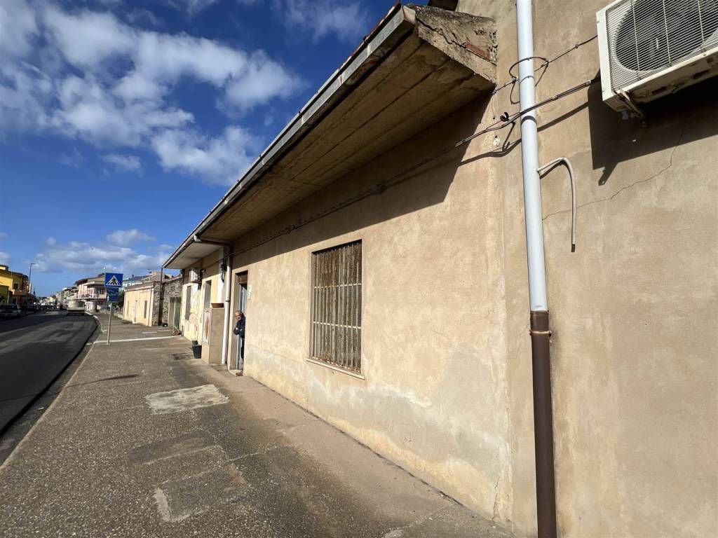 Appartamento a Giba - Foto 2