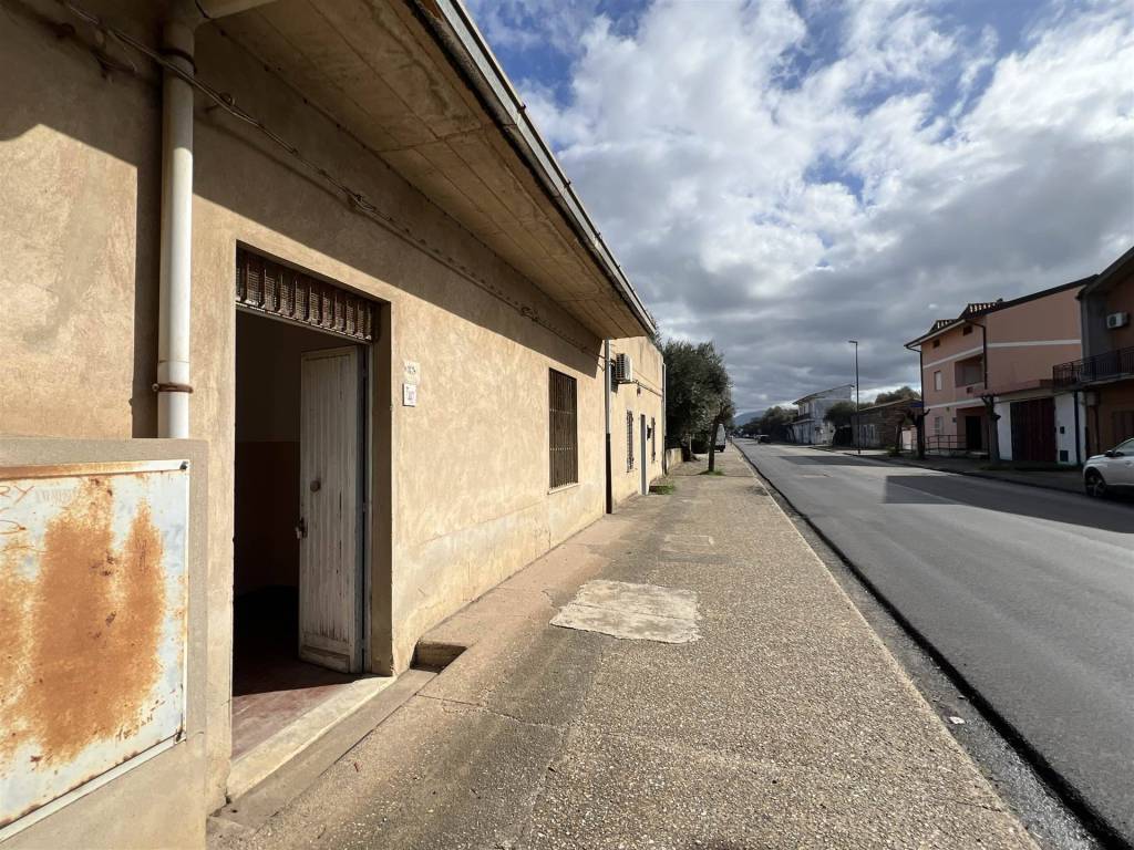 Appartamento a Giba - Foto 3