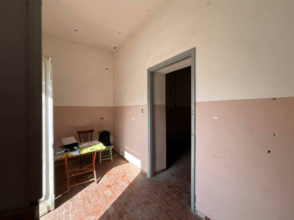 Appartamento a Giba - Foto 4