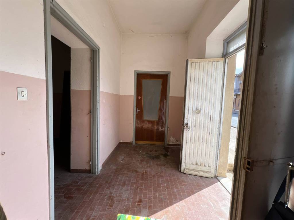 Appartamento a Giba - Foto 5