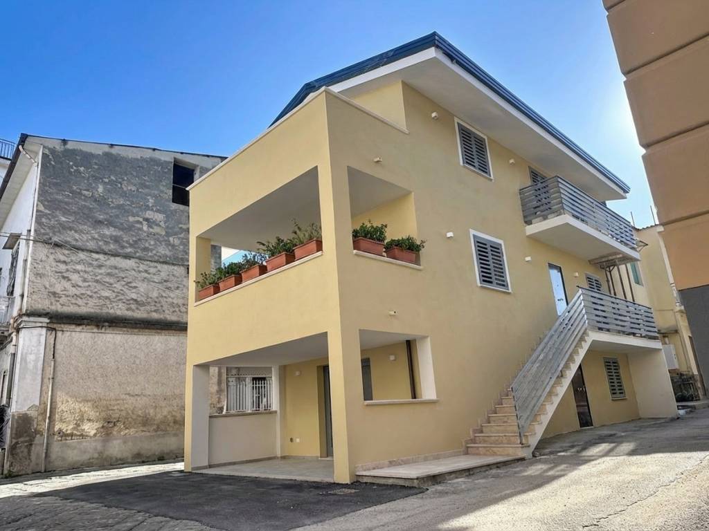 Villa a Scisciano in Via Risorgimento - Foto 2
