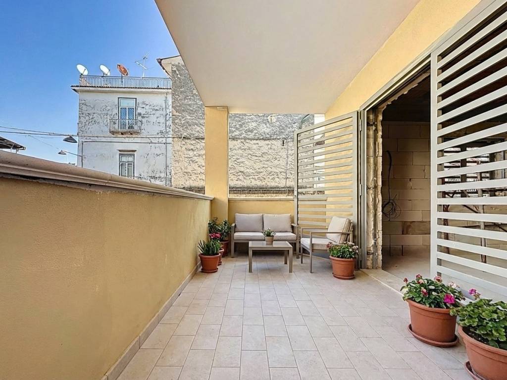 Villa a Scisciano in Via Risorgimento - Foto 3