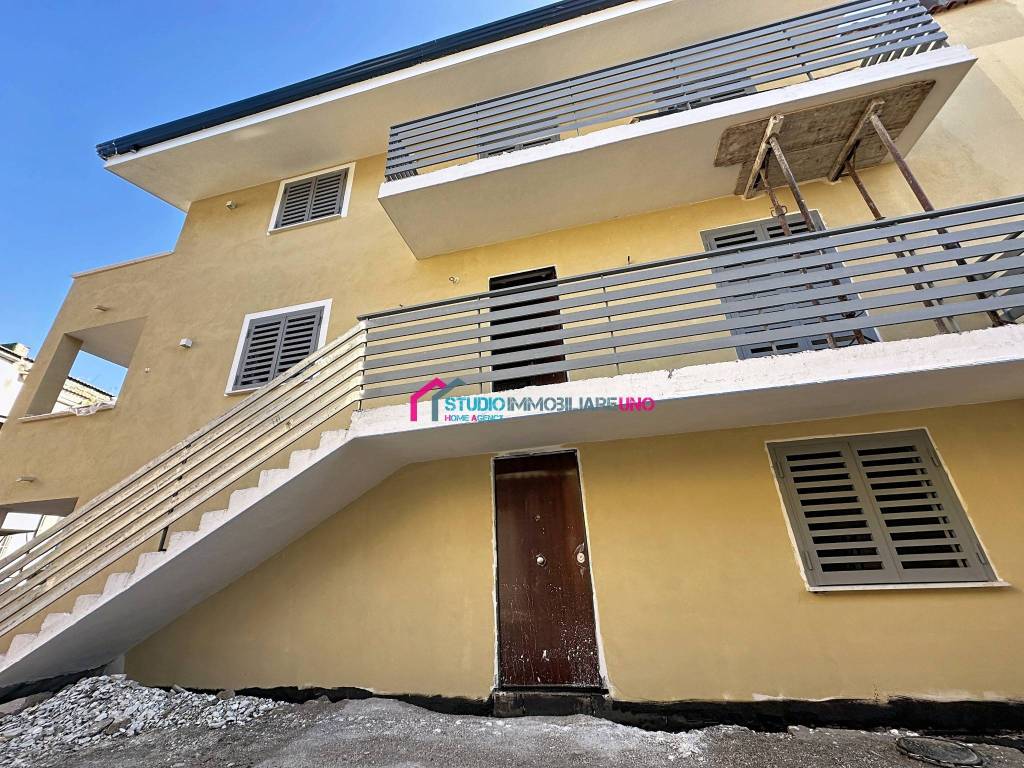 Villa a Scisciano in Via Risorgimento - Foto 5
