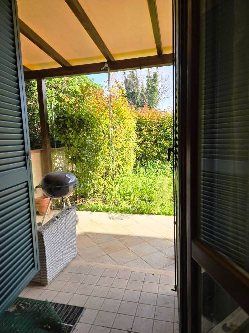 Appartamento a Osimo in Via Alcide De Gasperi - Foto 2
