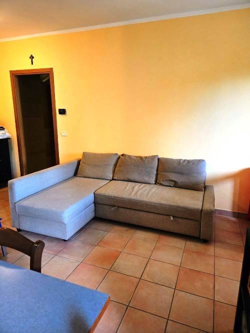 Appartamento a Osimo in Via Alcide De Gasperi - Foto 3