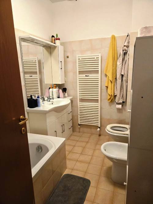 Appartamento a Osimo in Via Alcide De Gasperi - Foto 4