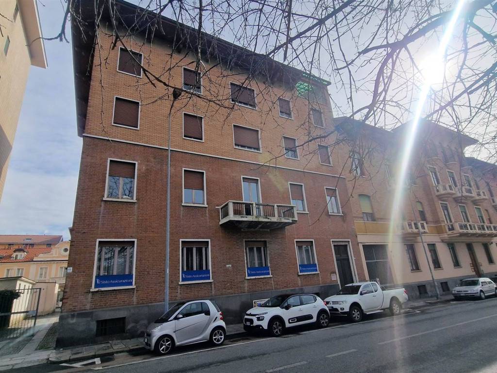 Immobile a Biella in Via Torino, 47 - Foto 2