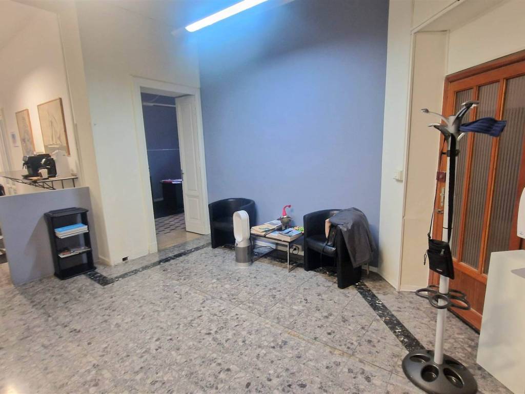 Immobile a Biella in Via Torino, 47 - Foto 3