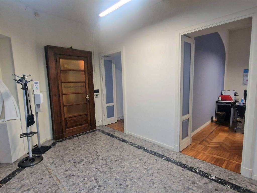 Immobile a Biella in Via Torino, 47 - Foto 4