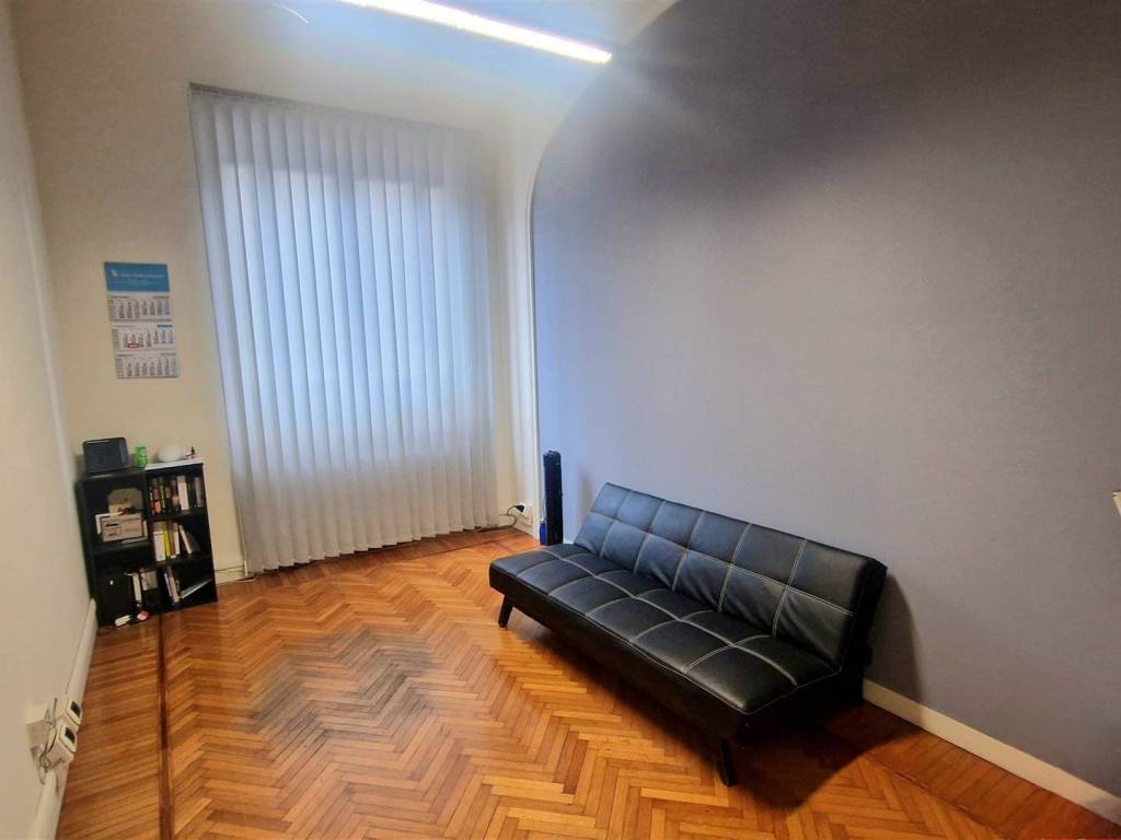 Immobile a Biella in Via Torino, 47 - Foto 5