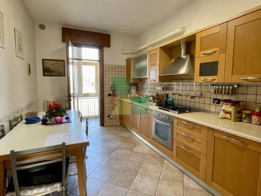 Appartamento a San biagio di callalta in Via Postumia Centro - Foto 3