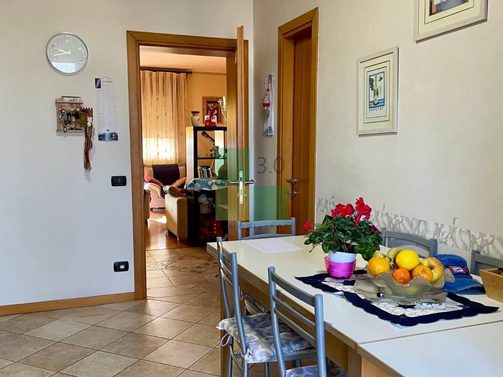 Appartamento a San biagio di callalta in Via Postumia Centro - Foto 5